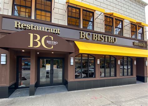 bc bistro reviews|buttercooky bistro.